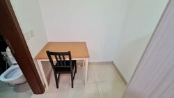 Centra Residence (D14), Apartment #569229281